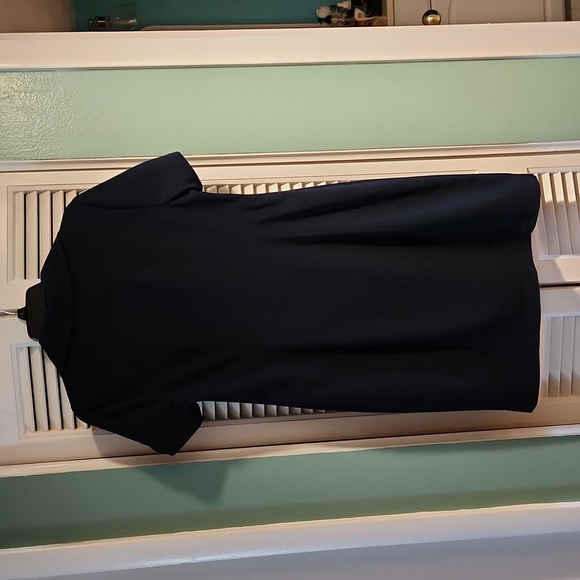 Chico's Zenergy Dress - Picture 6 of 7